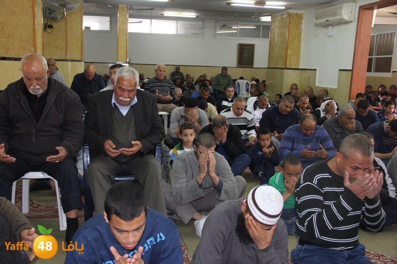 masejd el noor 0222 (41).JPG